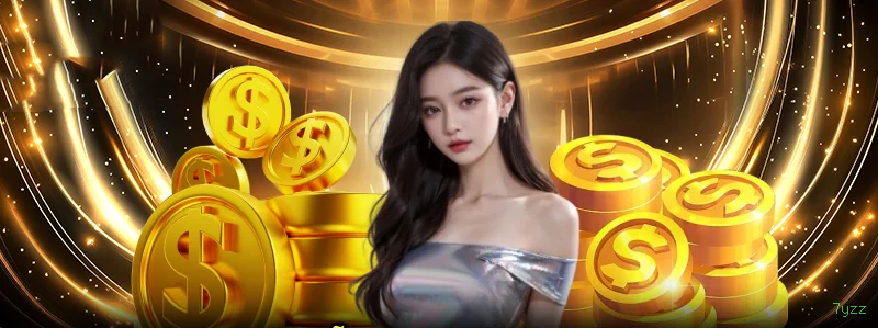 Comparação APP mobile vs versão web da 7yzz