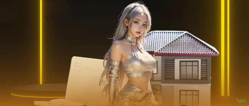 Apostas esportivas da 7yzz com odds competitivas