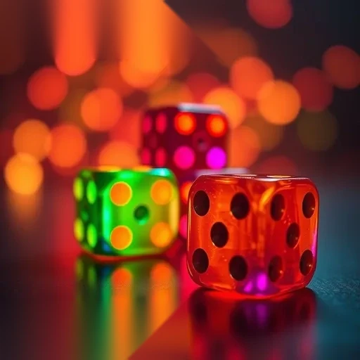 Vantagens exclusivas 7yzz para jogadores brasileiros - São Paulo, Rio, BH