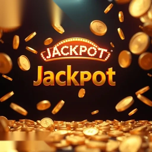 Estatísticas de bônus da 7yzz em São Paulo, Rio de Janeiro e Brasília