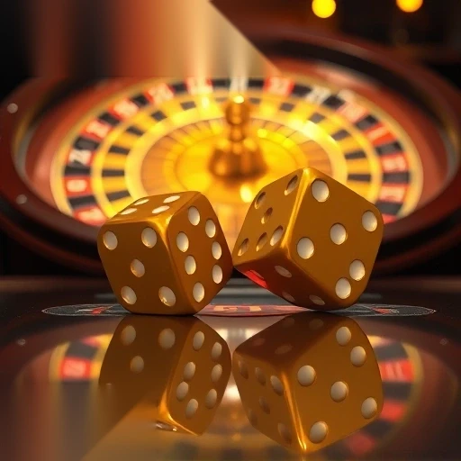 7yzz bônus R$5.000 + 500 giros - Rollover 35x, prazo 30 dias, 38% taxa conversão