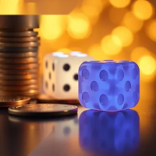 FAQ 7yzz Brasil - Perguntas frequentes sobre bônus, PIX, RTP, APP mobile e VIP