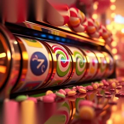 Catálogo 7yzz 3.100+ jogos - Pragmatic Play, Evolution, NetEnt