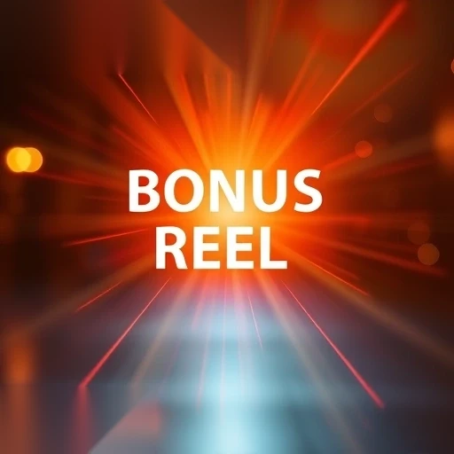 Grandes vencedores 7yzz de São Paulo, Rio de Janeiro, Belo Horizonte - Saques PIX confirmados