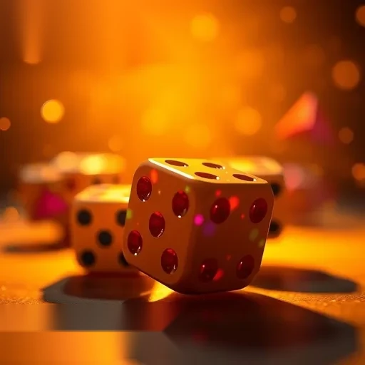 7yzz APP mobile iOS Android - 187 mil downloads São Paulo Rio BH