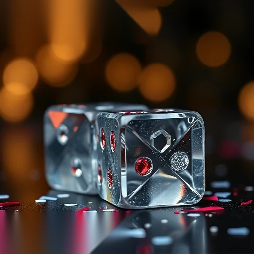 7yzz PIX instantâneo Brasil - Depósito e saque em minutos 24/7