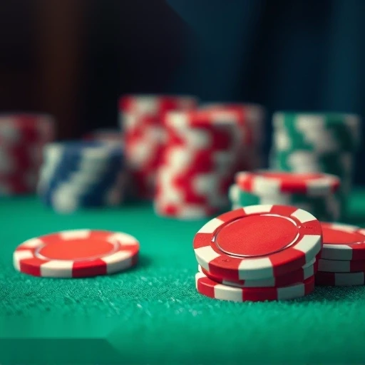 Jogo responsável 7yzz - Ferramentas de controle, limites, auto-exclusão, suporte CVV 188