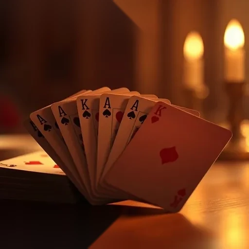 Tabela RTP verificado dos top 15 jogos mais populares 7yzz - Gates of Olympus, Fortune Tiger, Aviator