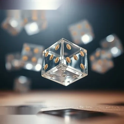 7yzz segurança SSL 256-bit - Licença Curaçao, eCOGRA, GLI certificado