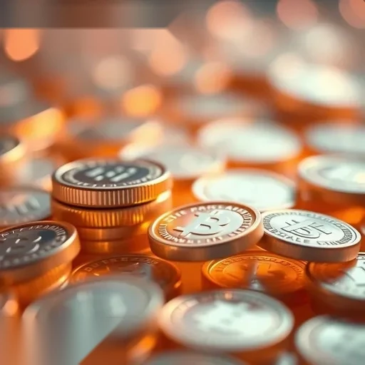 Estatísticas 7yzz 2025–2026 - 120 mil jogadores ativos, R$72.5M pagos, RTP 96.52%