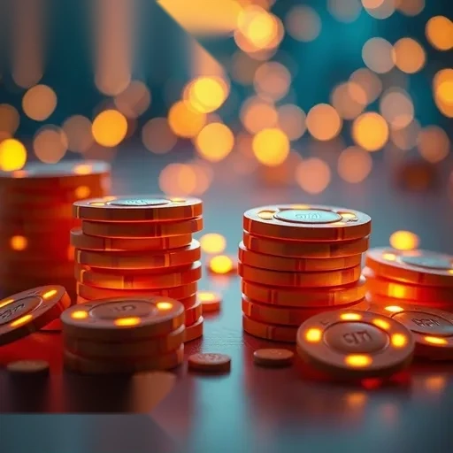 7yzz suporte 24/7 português Brasil - 47 atendentes brasileiros chat ao vivo